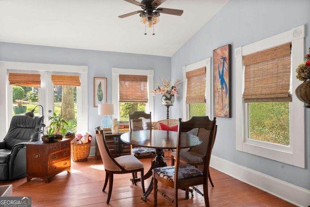 1447 Iverson Street NE, Atlanta, GA 30307