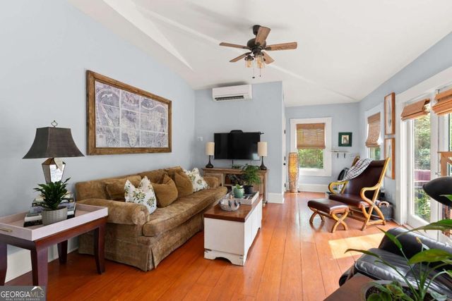 1447 Iverson Street NE, Atlanta, GA 30307