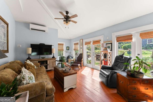 1447 Iverson Street NE, Atlanta, GA 30307