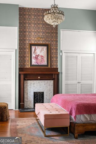 1447 Iverson Street NE, Atlanta, GA 30307