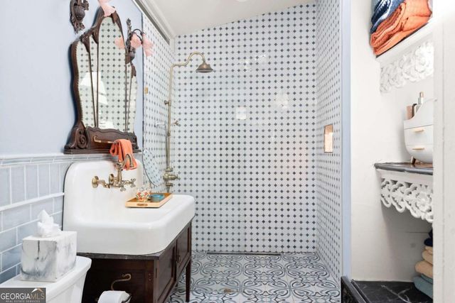 1447 Iverson Street NE, Atlanta, GA 30307