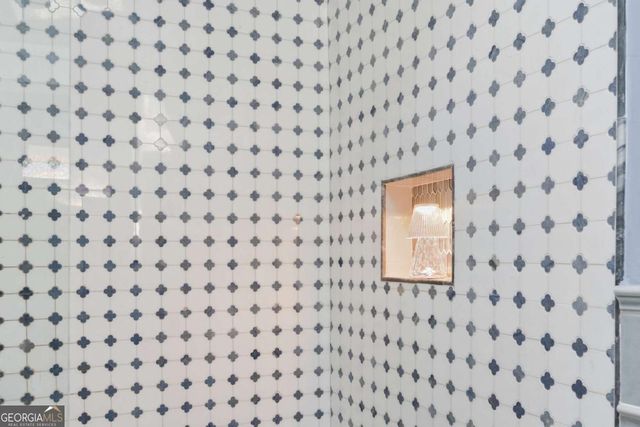 1447 Iverson Street NE, Atlanta, GA 30307