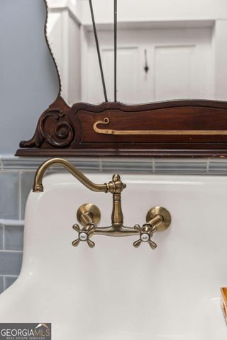 1447 Iverson Street NE, Atlanta, GA 30307