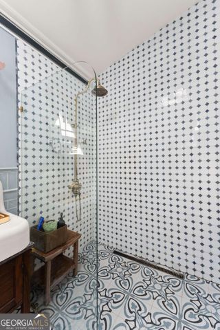 1447 Iverson Street NE, Atlanta, GA 30307