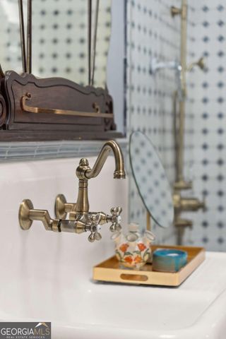 1447 Iverson Street NE, Atlanta, GA 30307