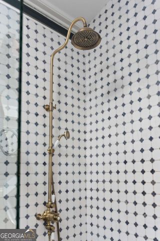 1447 Iverson Street NE, Atlanta, GA 30307