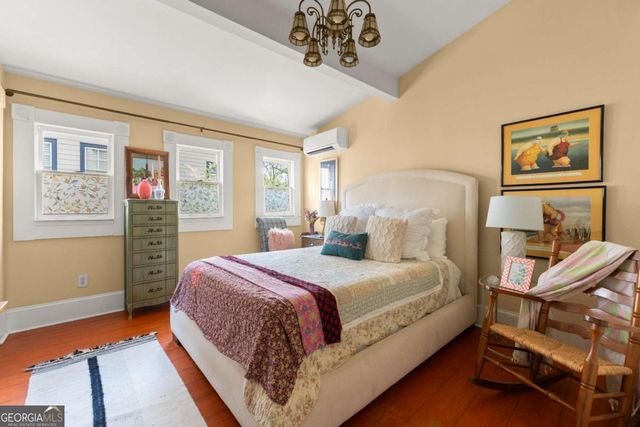 1447 Iverson Street NE, Atlanta, GA 30307