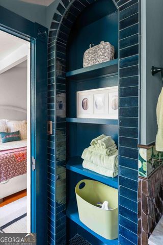 1447 Iverson Street NE, Atlanta, GA 30307