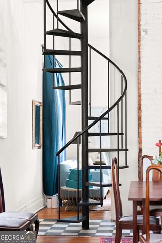 1447 Iverson Street NE, Atlanta, GA 30307