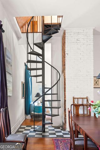 1447 Iverson Street NE, Atlanta, GA 30307