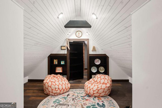 1447 Iverson Street NE, Atlanta, GA 30307