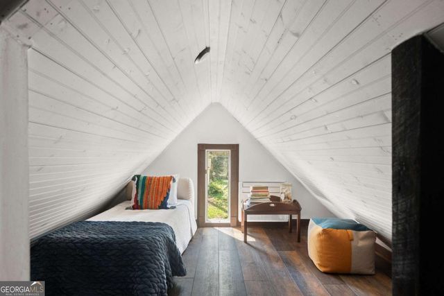 1447 Iverson Street NE, Atlanta, GA 30307