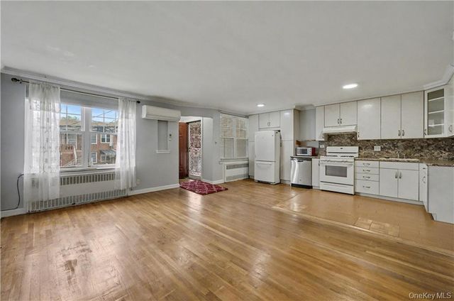 1222 E 83rd Street, Brooklyn, NY 11236