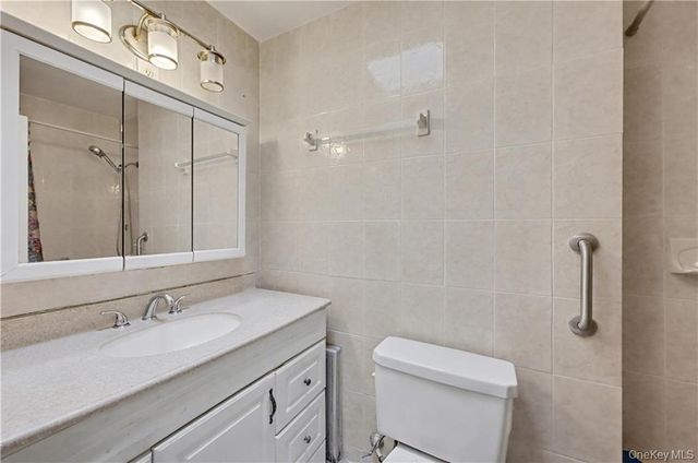 1222 E 83rd Street, Brooklyn, NY 11236