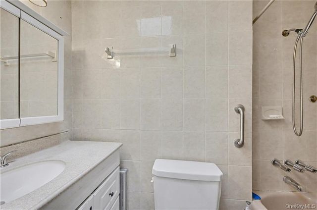 1222 E 83rd Street, Brooklyn, NY 11236