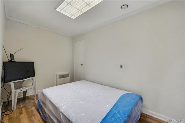 1222 E 83rd Street, Brooklyn, NY 11236
