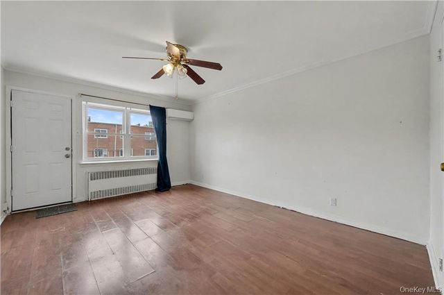 1222 E 83rd Street, Brooklyn, NY 11236