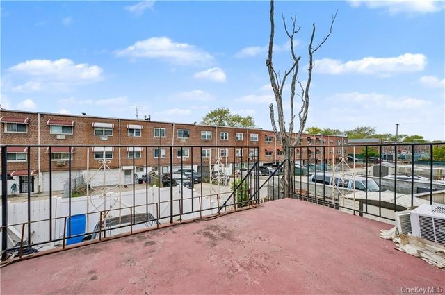 1222 E 83rd Street, Brooklyn, NY 11236
