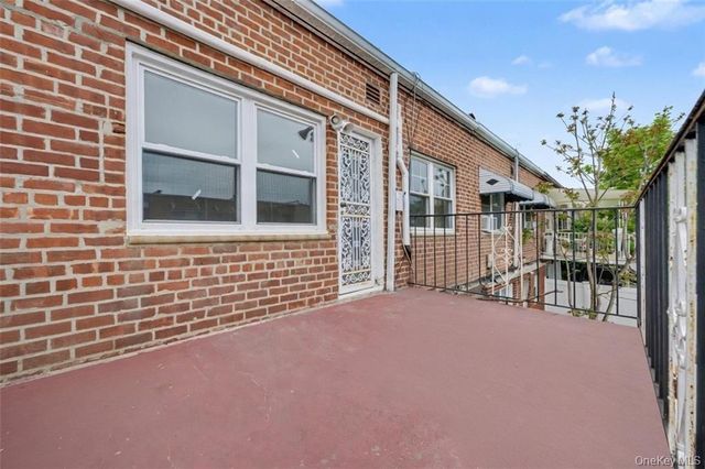 1222 E 83rd Street, Brooklyn, NY 11236