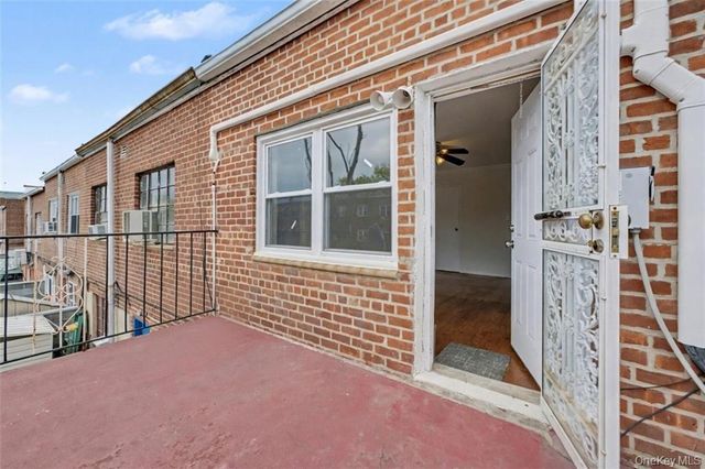 1222 E 83rd Street, Brooklyn, NY 11236