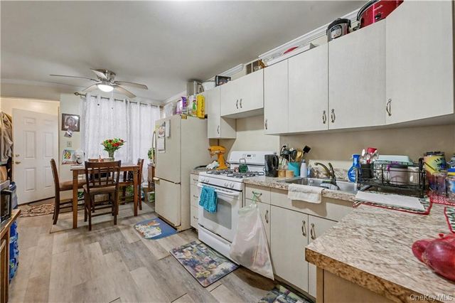 1222 E 83rd Street, Brooklyn, NY 11236