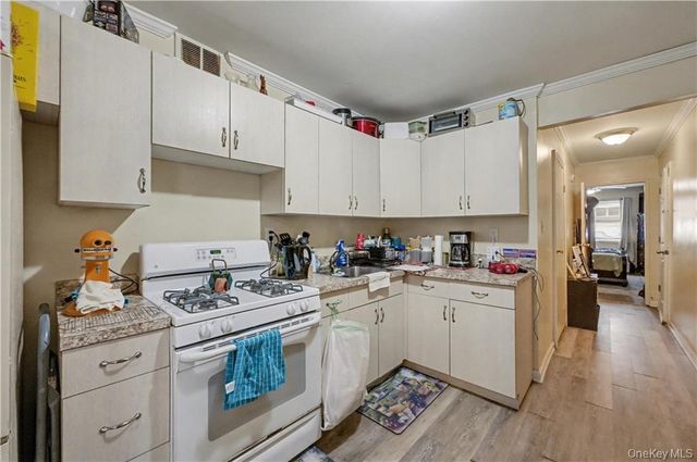 1222 E 83rd Street, Brooklyn, NY 11236