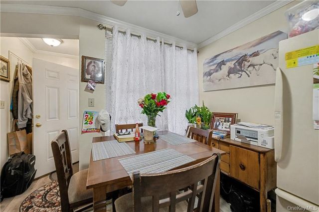 1222 E 83rd Street, Brooklyn, NY 11236