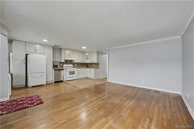 1222 E 83rd Street, Brooklyn, NY 11236