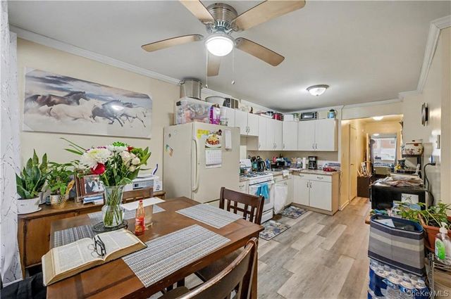 1222 E 83rd Street, Brooklyn, NY 11236