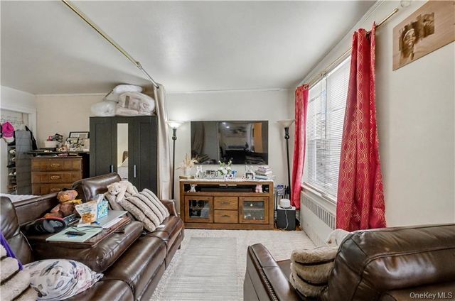 1222 E 83rd Street, Brooklyn, NY 11236