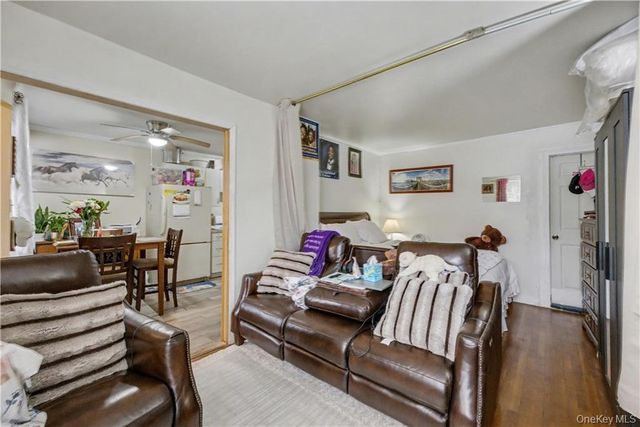 1222 E 83rd Street, Brooklyn, NY 11236