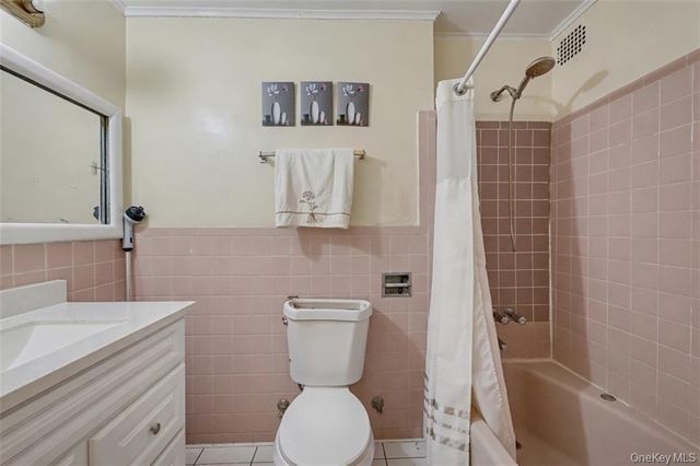 1222 E 83rd Street, Brooklyn, NY 11236
