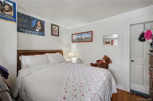 1222 E 83rd Street, Brooklyn, NY 11236