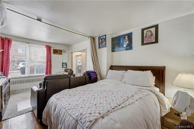 1222 E 83rd Street, Brooklyn, NY 11236