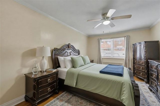 1222 E 83rd Street, Brooklyn, NY 11236