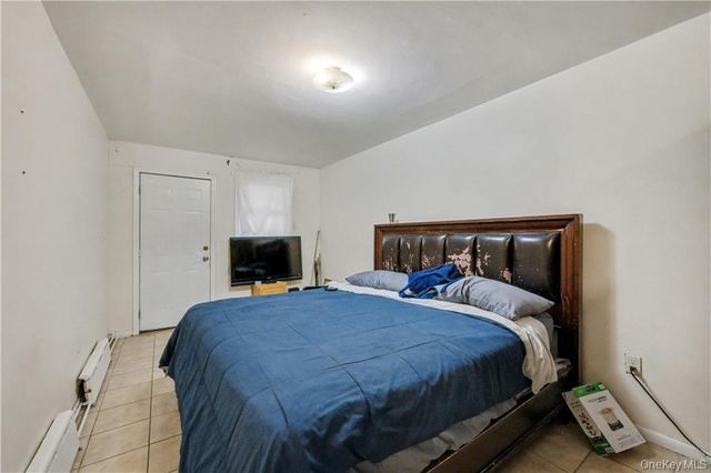 1222 E 83rd Street, Brooklyn, NY 11236