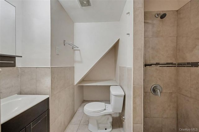 1222 E 83rd Street, Brooklyn, NY 11236