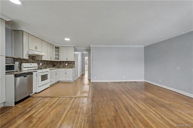 1222 E 83rd Street, Brooklyn, NY 11236