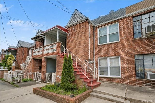 1222 E 83rd Street, Brooklyn, NY 11236
