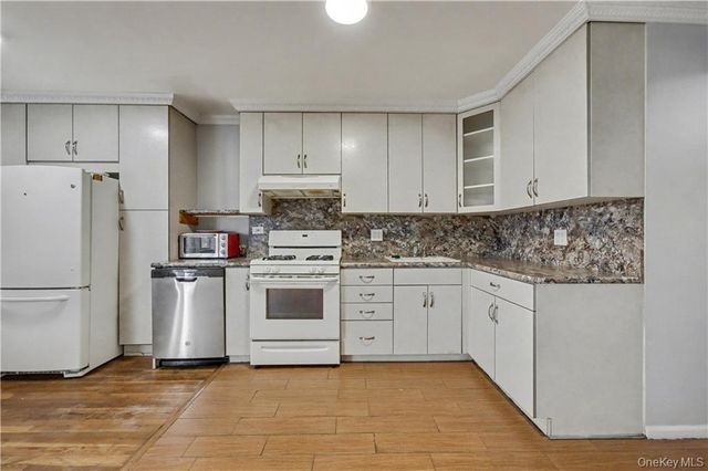 1222 E 83rd Street, Brooklyn, NY 11236