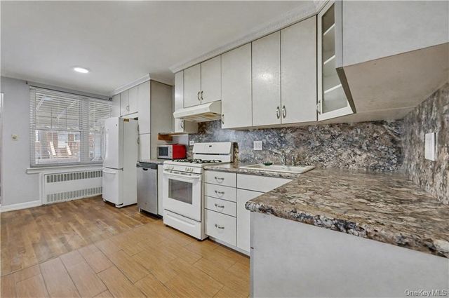 1222 E 83rd Street, Brooklyn, NY 11236