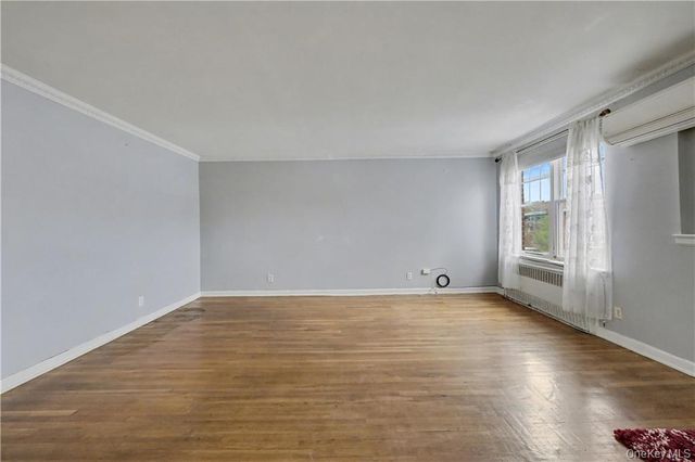 1222 E 83rd Street, Brooklyn, NY 11236