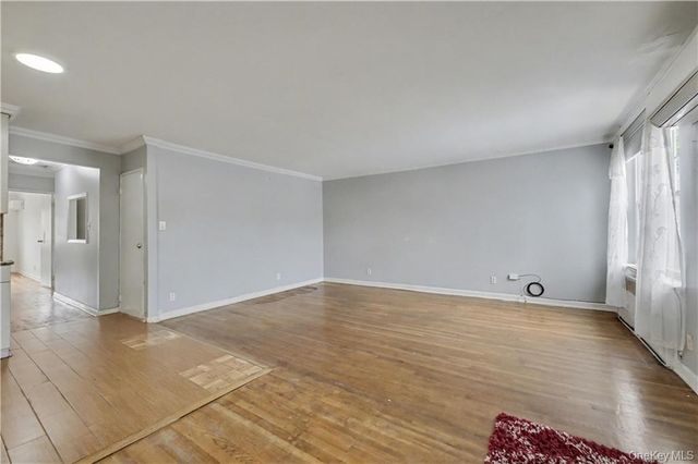 1222 E 83rd Street, Brooklyn, NY 11236