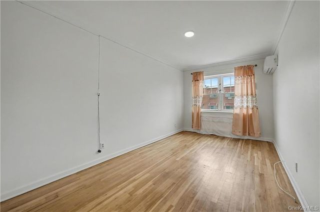 1222 E 83rd Street, Brooklyn, NY 11236