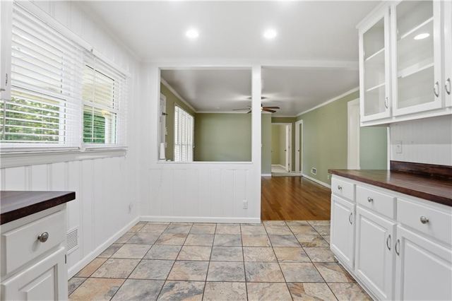 418 Church Street, Bremen, GA 30110