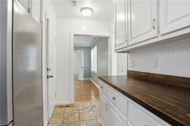418 Church Street, Bremen, GA 30110