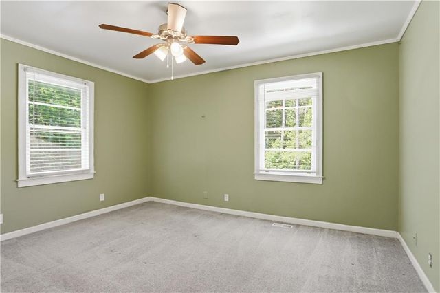 418 Church Street, Bremen, GA 30110