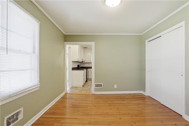418 Church Street, Bremen, GA 30110