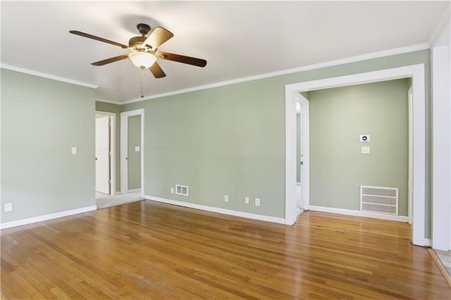 418 Church Street, Bremen, GA 30110