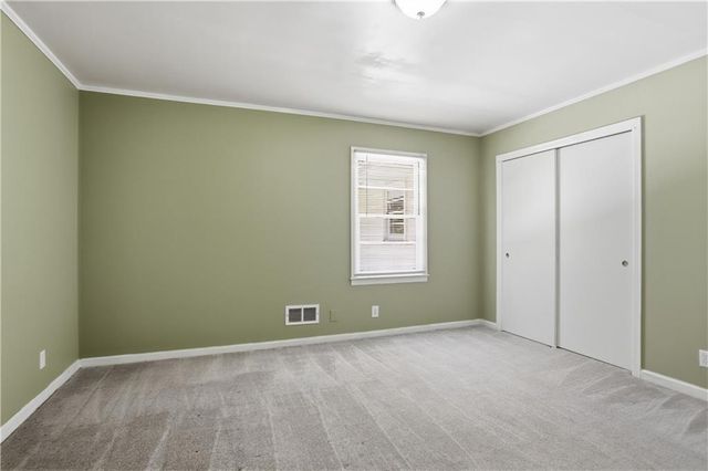 418 Church Street, Bremen, GA 30110